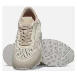 Rocket Sneaker>Barracuda Online