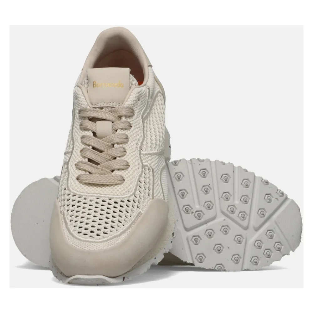 Rocket Sneaker>Barracuda Online