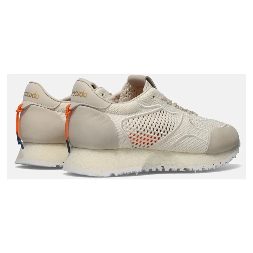 Rocket Sneaker>Barracuda Online