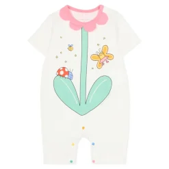 Romper>Stella McCartney Clearance