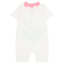 Romper>Stella McCartney Clearance