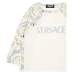 Romper><noscript><img width=