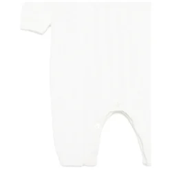 Romper Tutina><noscript><img width=