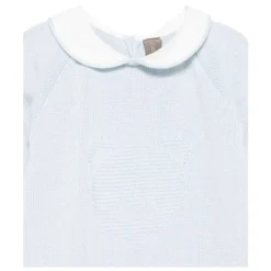 Romper Tutina><noscript><img width=