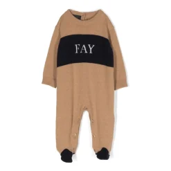 Rompers>Fay New