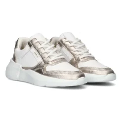 Roque Road Wave Sneakers>Nubikk New