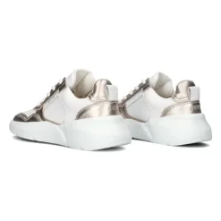 Roque Road Wave Sneakers><noscript><img width=