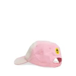 Baumwoll T-shirt>BARROW Sale