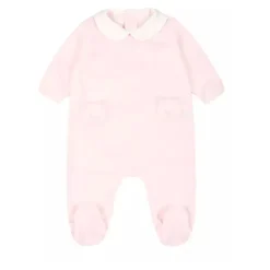 Bärenkleid Langarm>Little Bear New