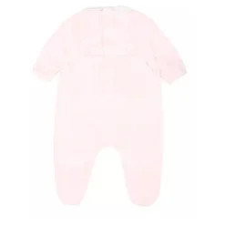 Bärenkleid Langarm>Little Bear New