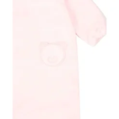 Bärenkleid Langarm><noscript><img width=