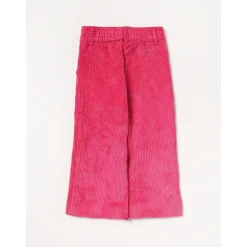 Cordhose für Kinder>Monnalisa Online