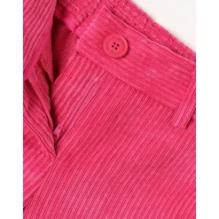 Cordhose für Kinder><noscript><img width=