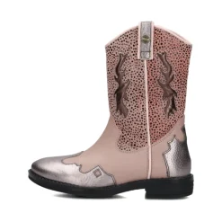 Cowboystiefel Retro Stil>Develab Clearance