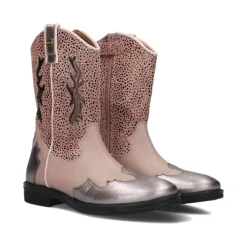 Cowboystiefel Retro Stil>Develab Clearance