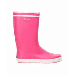 Erwachsenen Regenstiefel>Aigle Sale