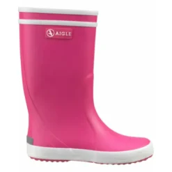 Erwachsenen Regenstiefel>Aigle Sale
