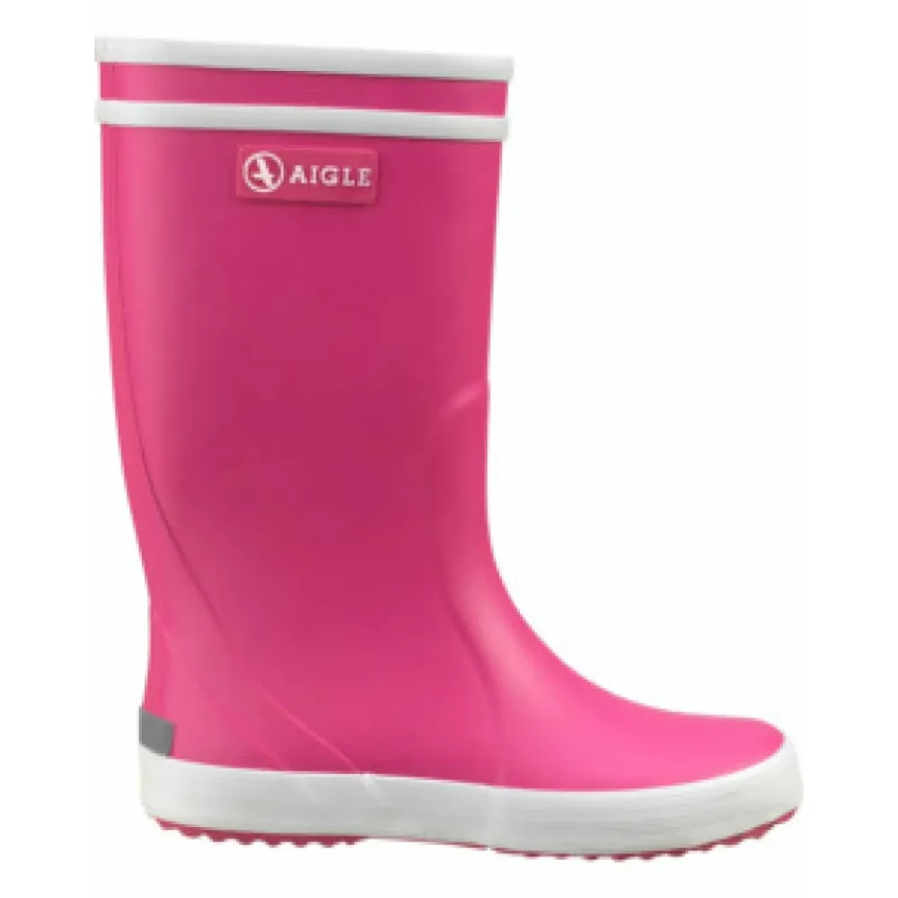 Erwachsenen Regenstiefel>Aigle Sale