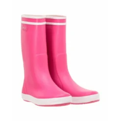 Erwachsenen Regenstiefel><noscript><img width=