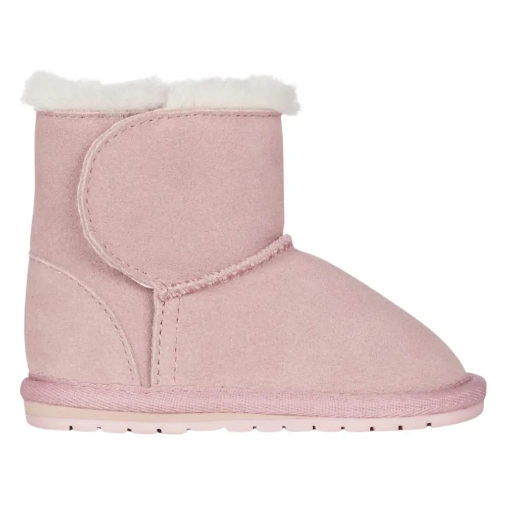 flache Schuhe für Kleinkinder>Emu Discount