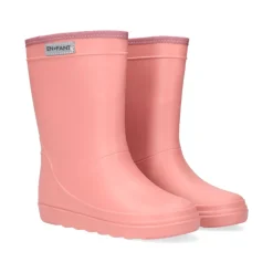 Gummistiefel Solid>En Fant Online