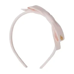 Haarband mit Schleife>Maison Michel Online