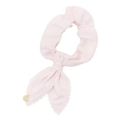 Haargummi Band>Maison Michel Discount