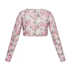 Hemden Kollektion>Liu Jo