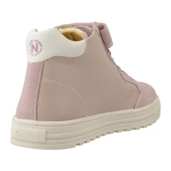 High Top Sneakers für Kinder><noscript><img width=