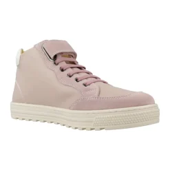 High Top Sneakers für Kinder><noscript><img width=