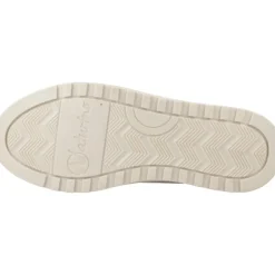 High Top Sneakers für Kinder><noscript><img width=