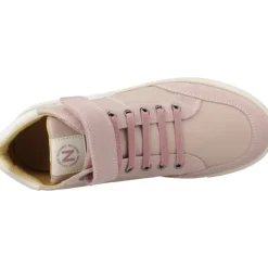 High Top Sneakers für Kinder><noscript><img width=