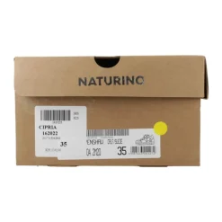 High Top Sneakers für Kinder><noscript><img width=