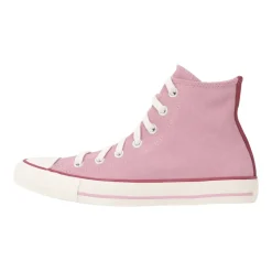 High Top Sneakers Herbst Winter>Converse