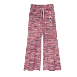 Hose>Missoni Hot
