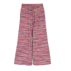 Hose>Missoni Hot