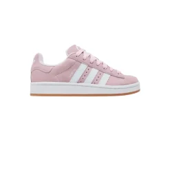 Kaugummi Sneakers Kinder>Adidas Clearance