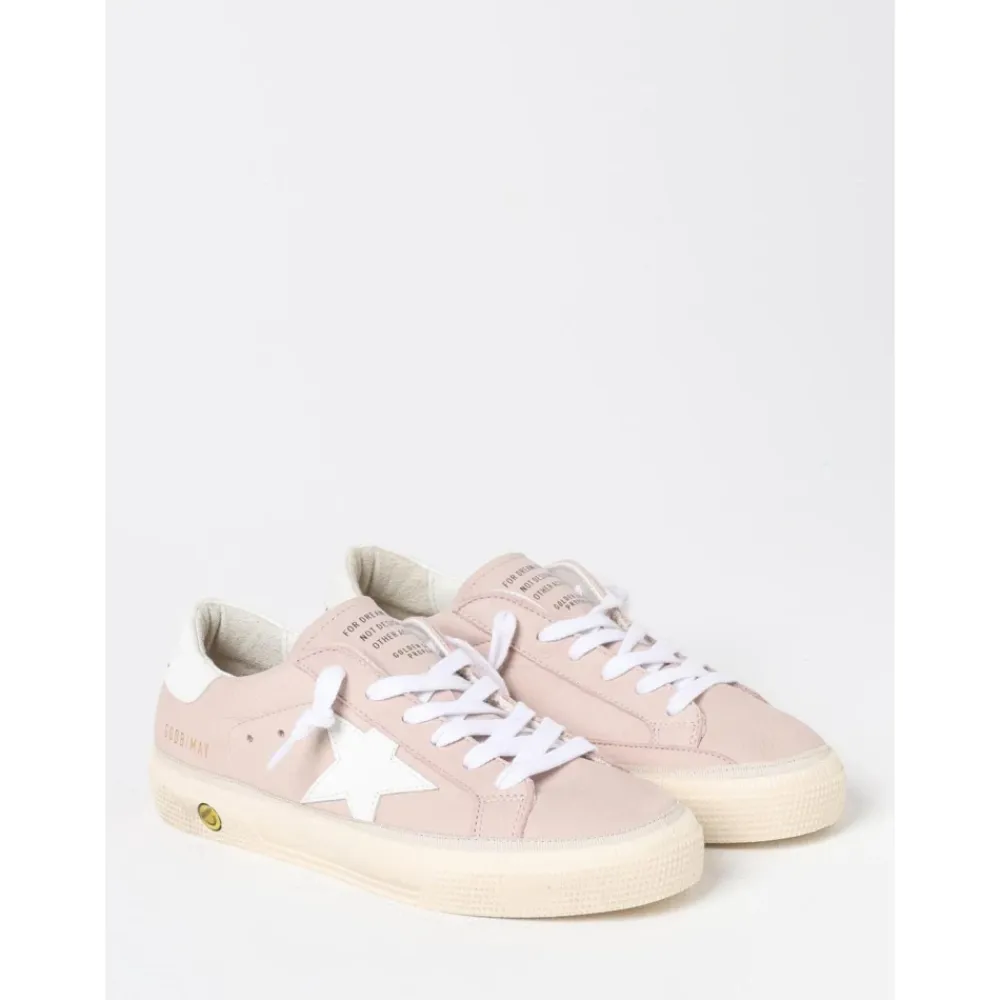 Kinder Sneaker Casual Stil>Golden Goose Online