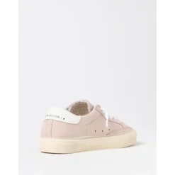 Kinder Sneaker Casual Stil><noscript><img width=