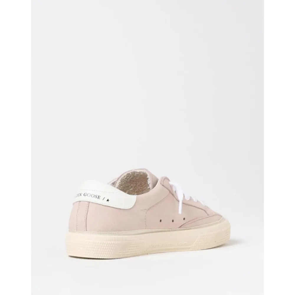 Kinder Sneaker Casual Stil>Golden Goose Online