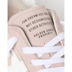 Kinder Sneaker Casual Stil><noscript><img width=