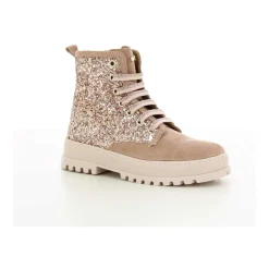 Kinderschuhe BLESA>Stones and Bones Hot