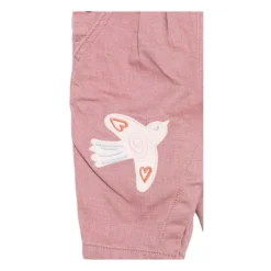 Kleid Kollektion>Stella McCartney Outlet