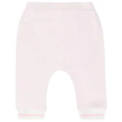 Logo Joggers für Baby Mädchen>Fendi Online