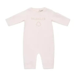 Logo-Body>Moncler Online