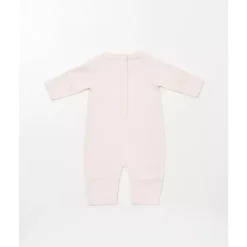 Logo-Body>Moncler Online