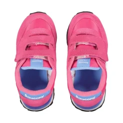 Low Top Sneakers><noscript><img width=