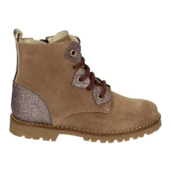 Mädchen Mid Schuhe>Beberlis Discount