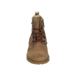 Mädchen Mid Schuhe>Beberlis Discount