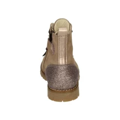 Mädchen Mid Schuhe><noscript><img width=